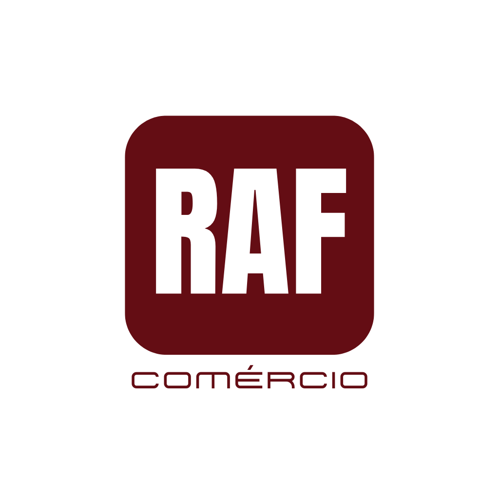 RAF Comércio - circle - PNG